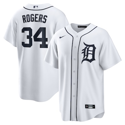 Detroit Tigers Men Jerseys 2025-11-11-006